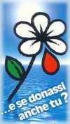 fidas_logo