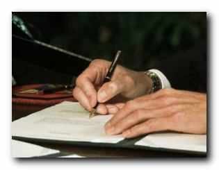 firma-783046