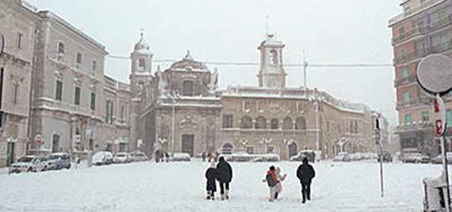 gioia1fs0.jpg2
