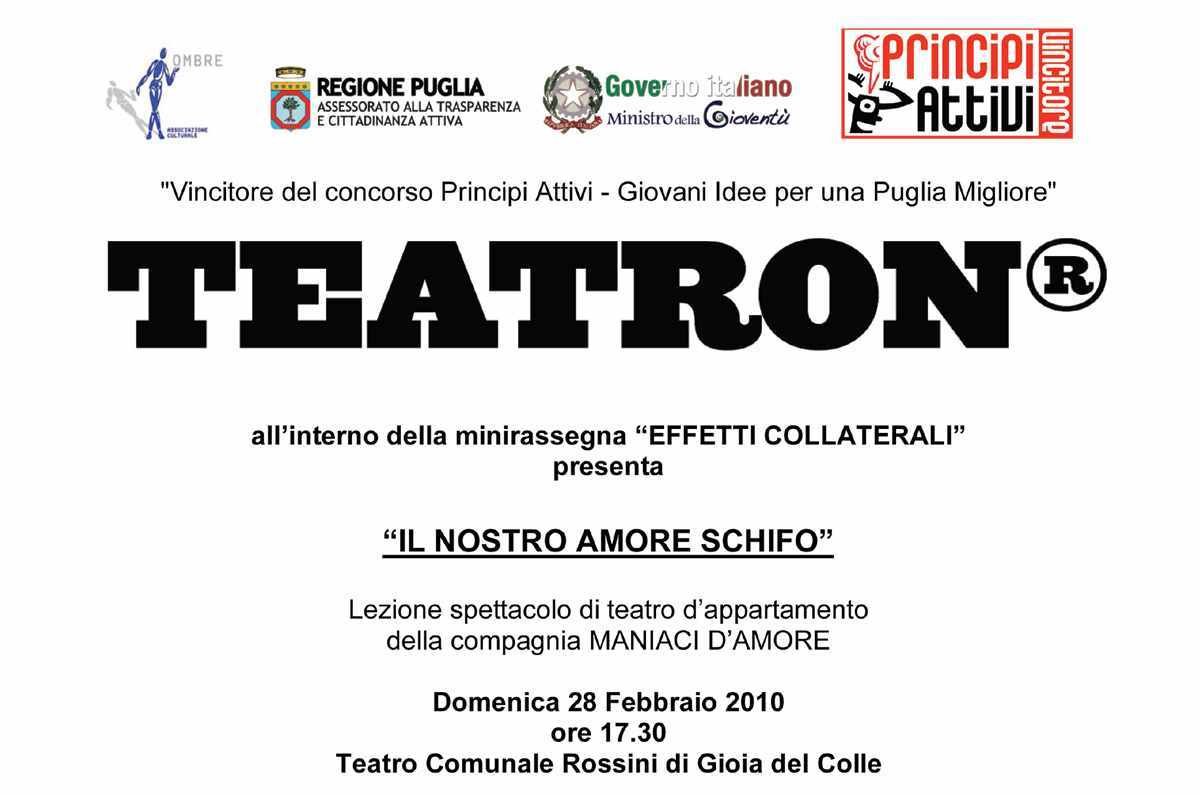 il-nostro-amore-schifo-comu