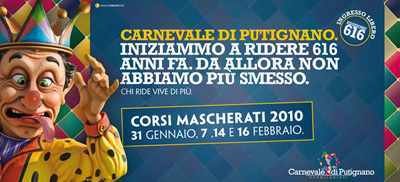 image_sottopagina.jpg2