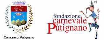 immagine_comunicato