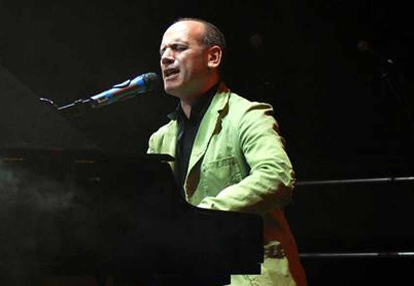 in-concerto