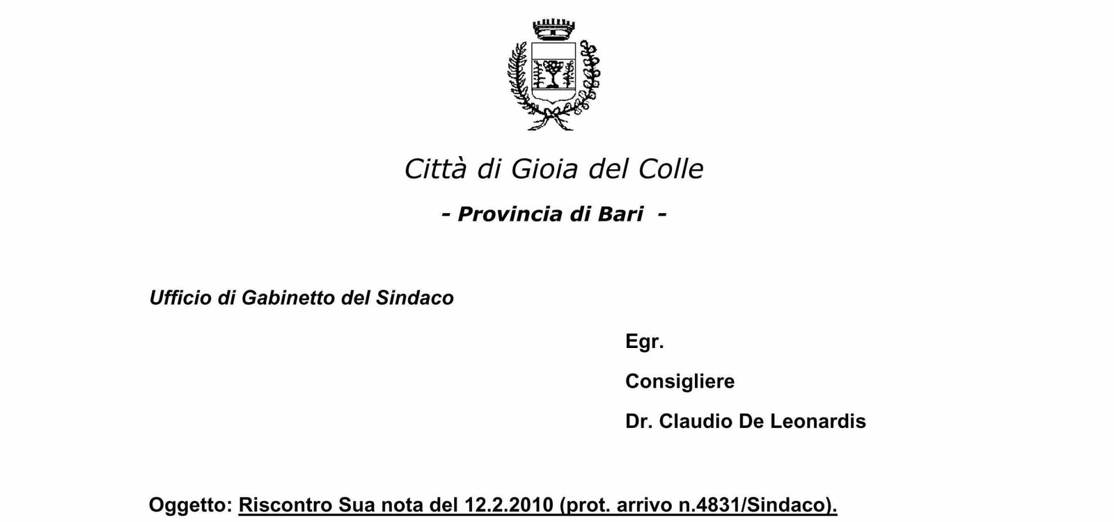 lettera-sindaco