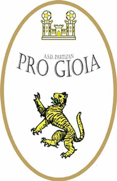 logo-progioia