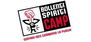 logo-storto