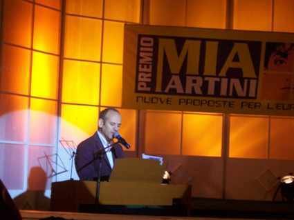 mia-martini
