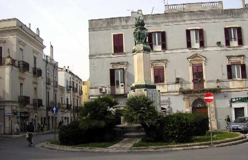 monumentoaicaduti.jpg2