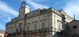 municipio-gioia-del-colle