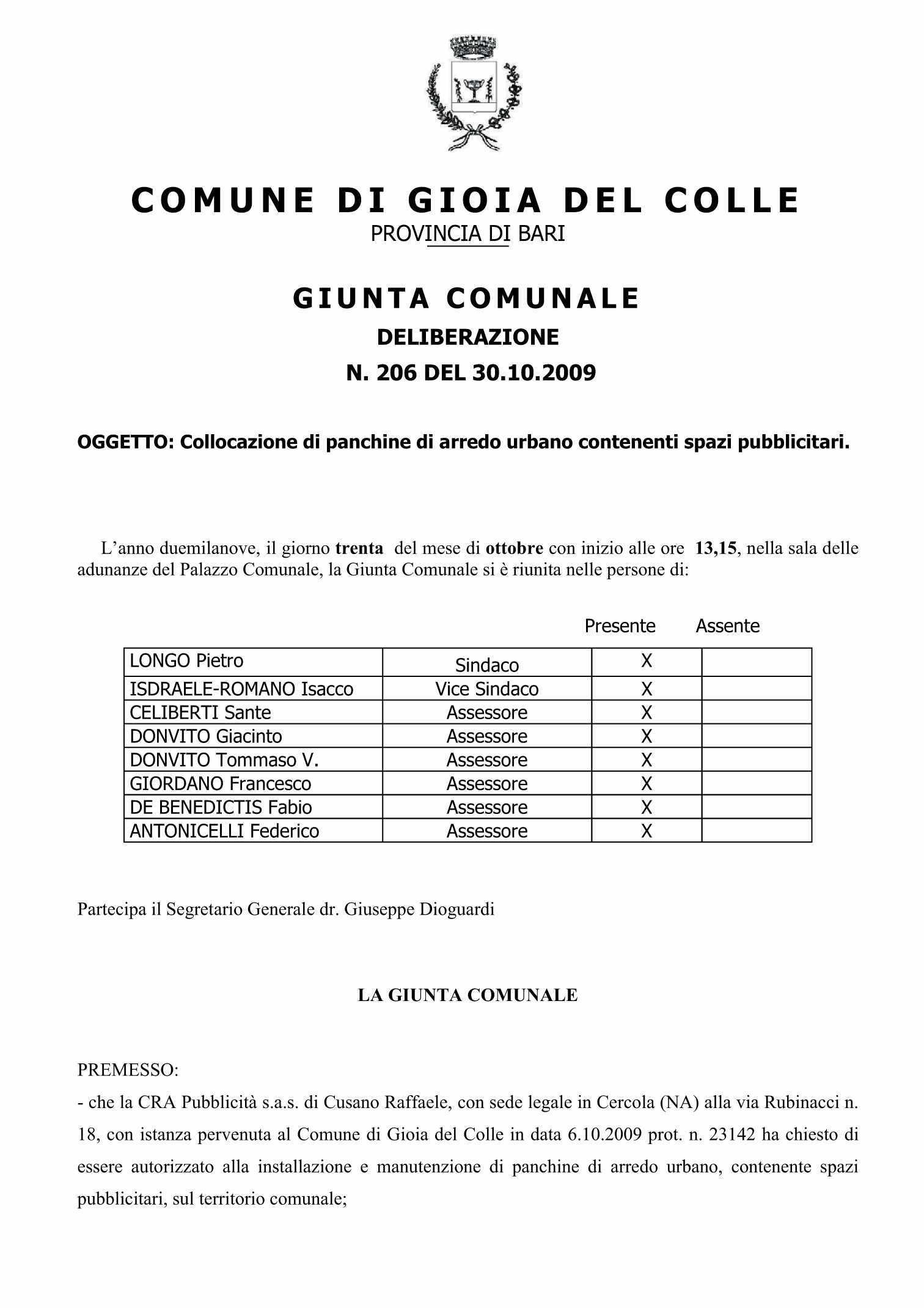 panchine-e-pubbl-Delib.G