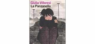panzanella-meglio2