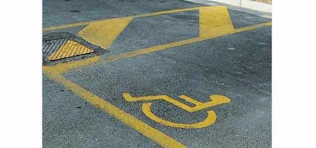 parcheggi_invalidi