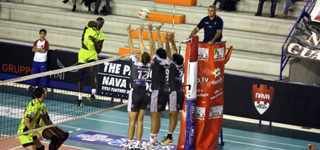 phoca_thumb_l_img_2162.jpg2