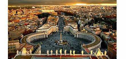 rome.jpg2