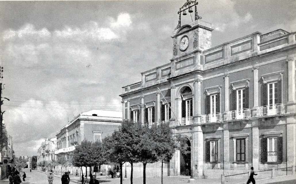 saluti-c-municipio.a-jpg