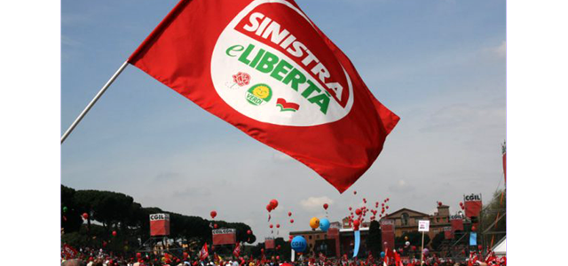 sinistra-e-liberta-bandiera