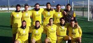 squadra