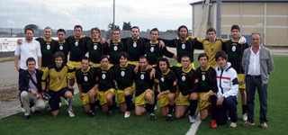 squadra2