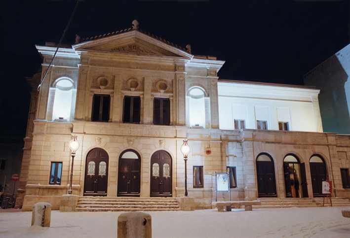 teatro-innevato2
