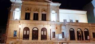 teatro-innevato3