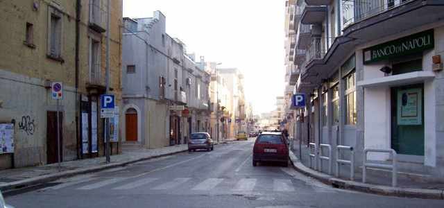 via-g.-del-re