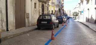 01-01-foto-2a