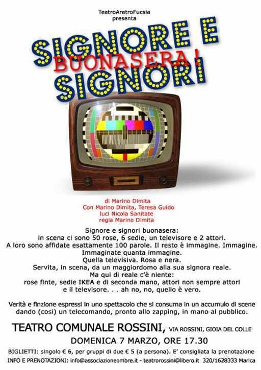 07.03.2010-buonasera.jpg2