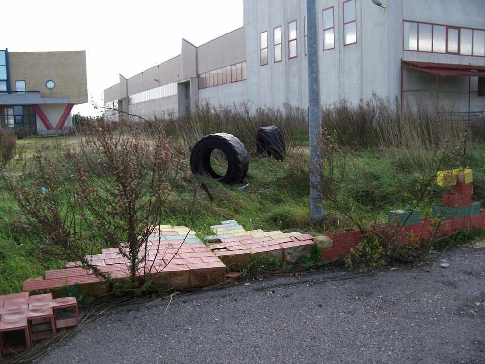 100_2839