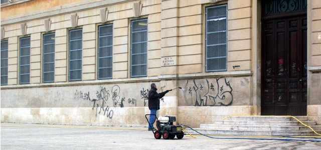 100_3447.jpgprimo
