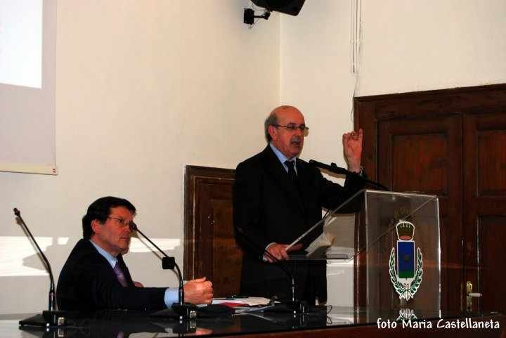 25497_1283945582111_1334263796_30880806_194036_n