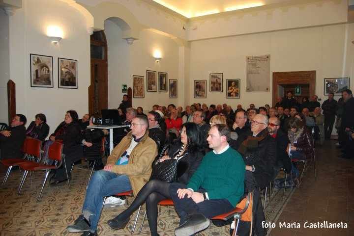 25497_1283945702114_1334263796_30880808_2650220_n