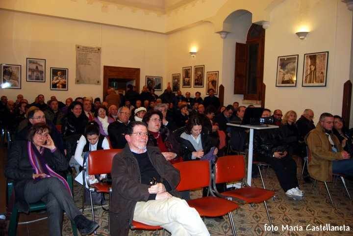 25497_1283948742190_1334263796_30880813_5944894_n