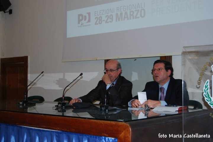 25497_1283948782191_1334263796_30880814_5621_n