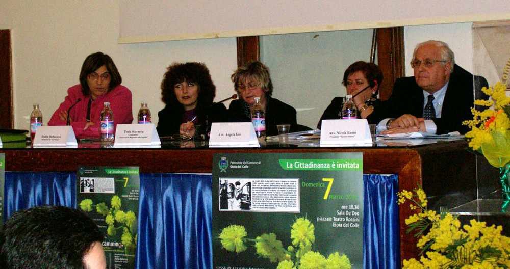 5-donne