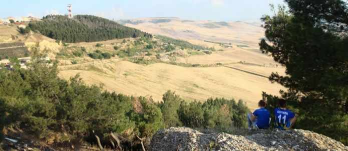 695x302-images-phocagallery-dsc01777_da_ascoli_verso_candela_2_ragazzini