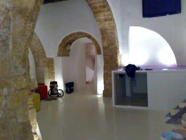 8422_1180571806945_1607696784_30486622_6376173_n