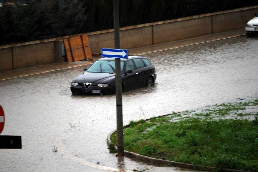 Allagamento-10-3-10-002-01