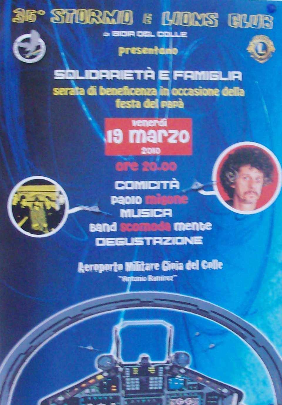 HPIM1054.jpg1