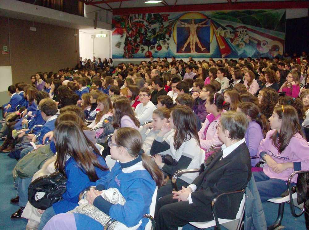 HPIM1059.jpg1