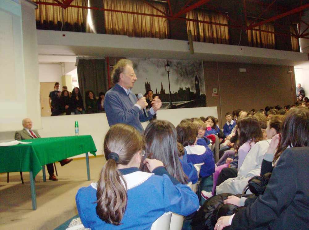HPIM1061.jpg1