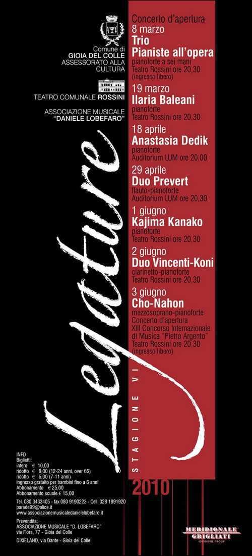 LEGATURE-piccolo-2010