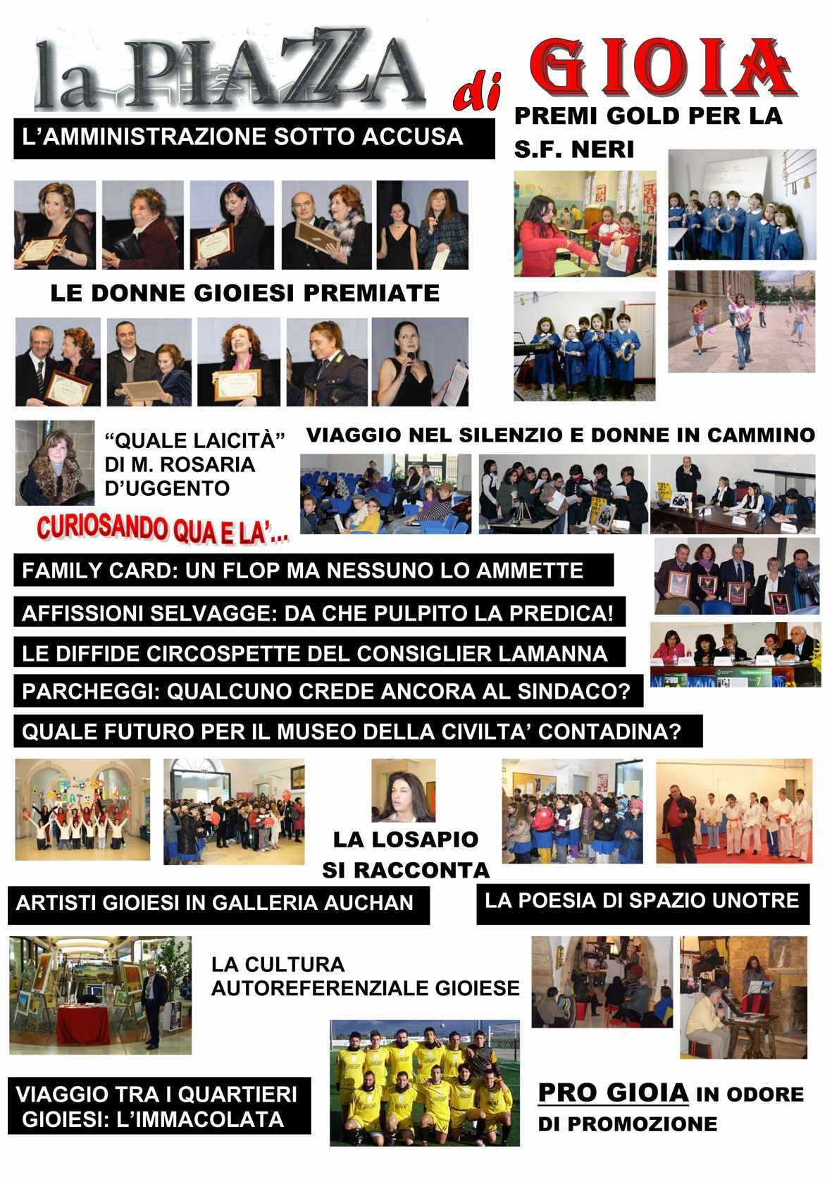 LOCANDINA-MARZO-2010.jpg2