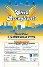 Locandine_Pagina_2