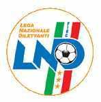 Logo-LND