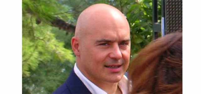 LucaZingaretti1.jpgvista
