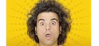 MARCO-BAZZONI---BAZ.jpg1