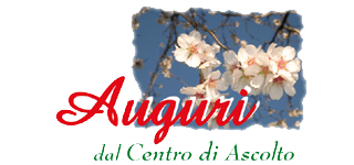 Manifesto-Pasqua-10