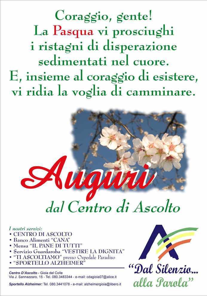 Manifesto_Pasqua_10