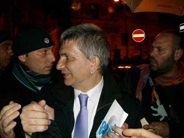 Nichi-Vendola-Gioiadelcolle