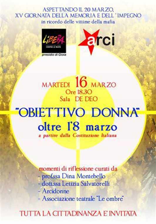 OBIETTIVO-DONNA-70X100.jpgb